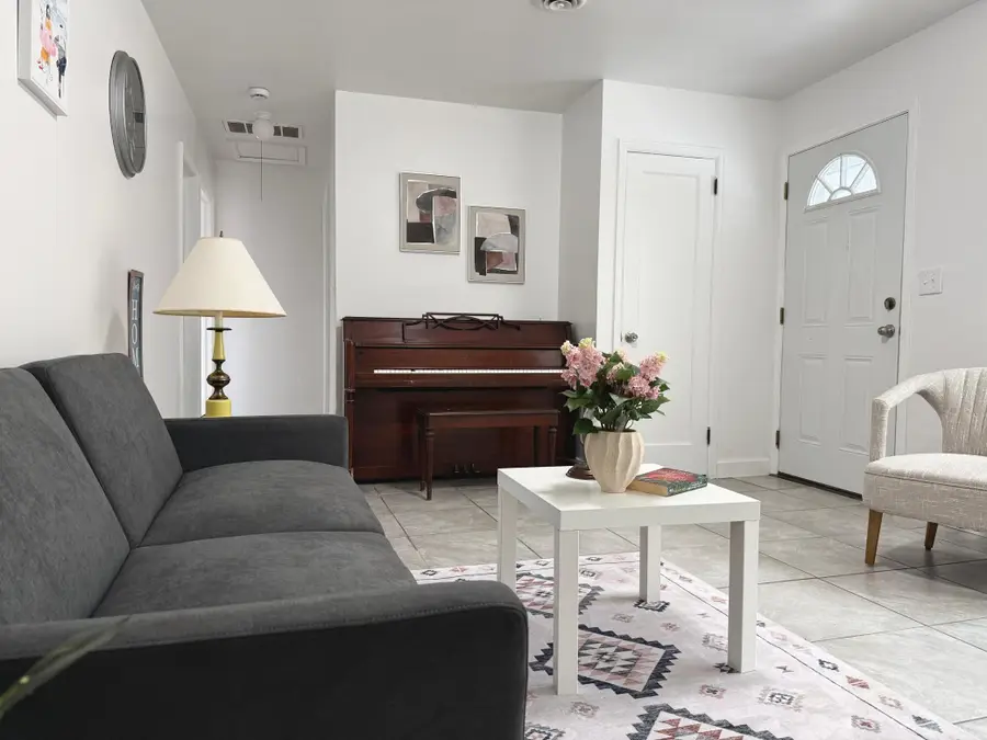 5053 Fremont Avenue N, Minneapolis, MN 55430 - #3