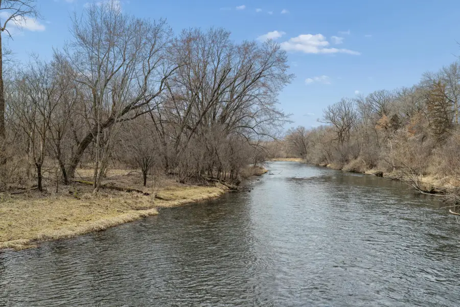 TBD Hill Avenue, Star Prairie, WI 54026 - #3