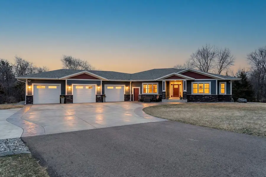 20620 Otero Avenue, Hastings, MN 55033 - #2