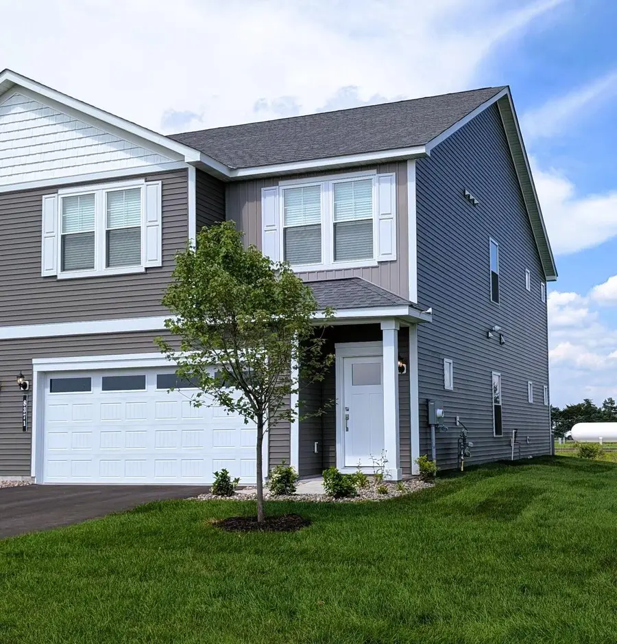 8371 Cherry Street, Clear Lake, MN 55319 - #2