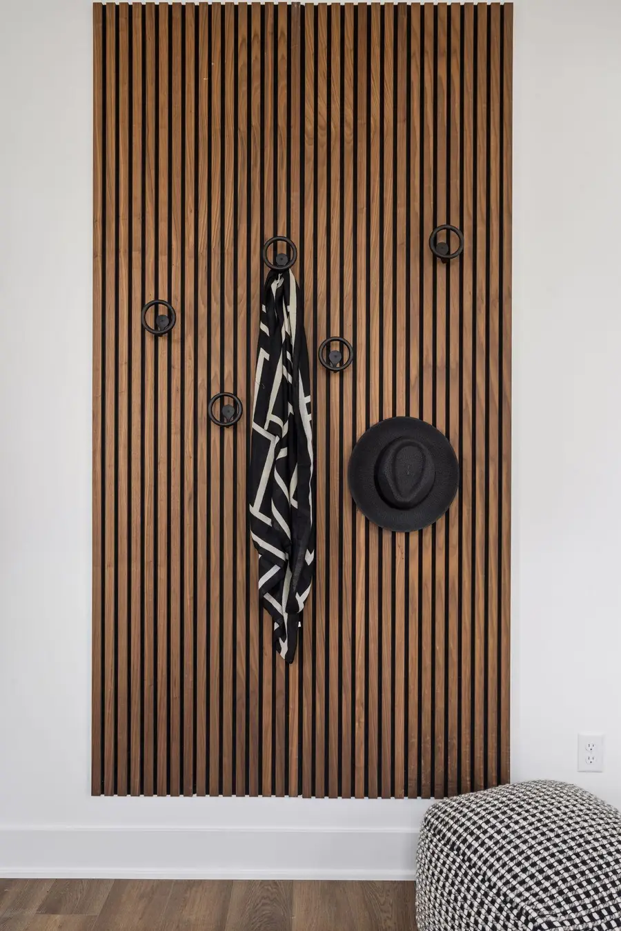 7675 22nd Avenue E, Shakopee, MN 55379 - #3