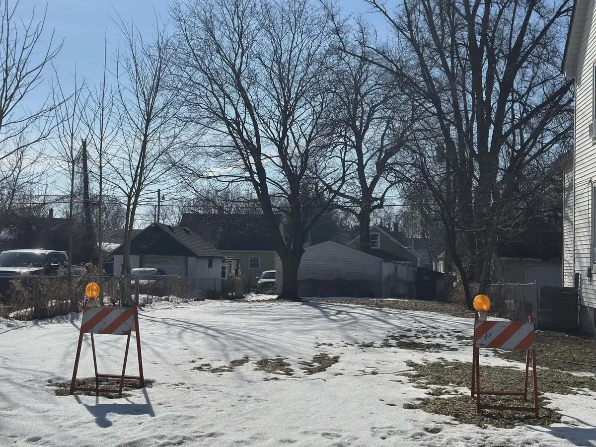 920 Fremont Avenue, Saint Paul, MN 55106 - #1