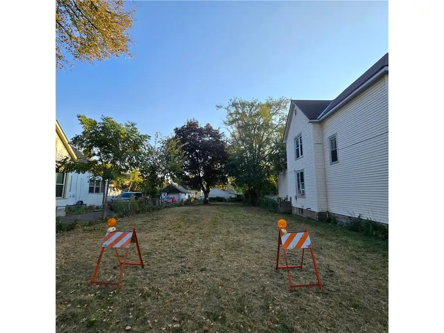 920 Fremont Avenue, Saint Paul, MN 55106 - #3