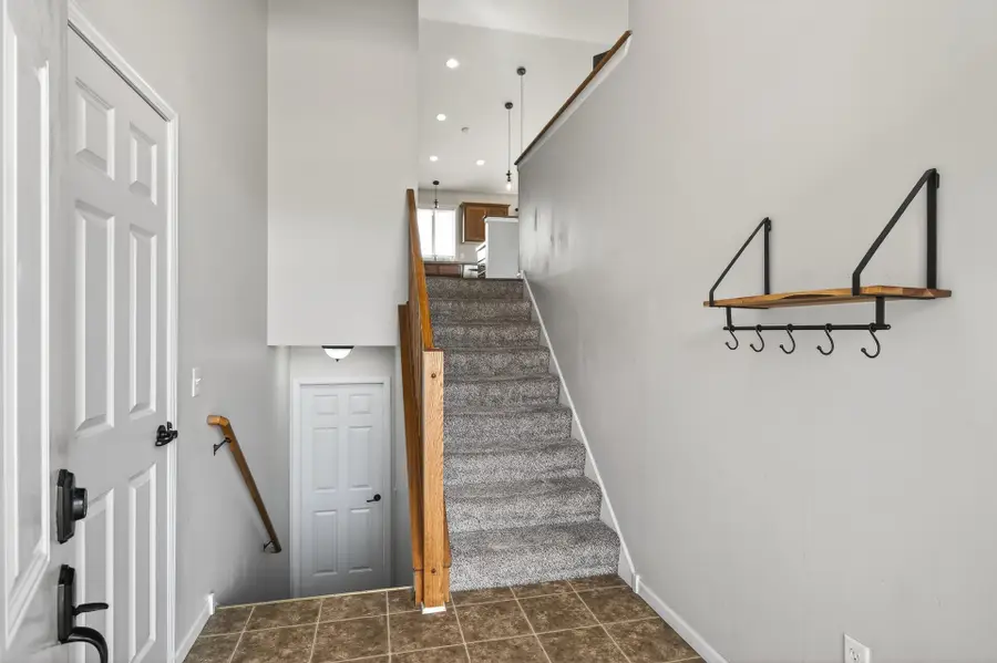 15347 Wintergreen Street Nw, Andover, MN 55304 - #3