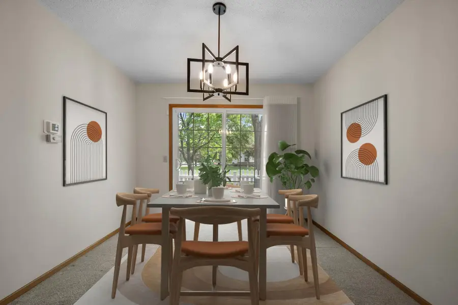 2611 Concord Way, Mendota Heights, MN 55120 - #3