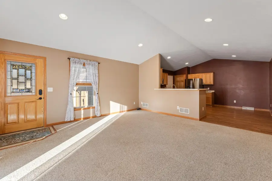 205 Park Drive, Lewiston, MN 55952 - #3