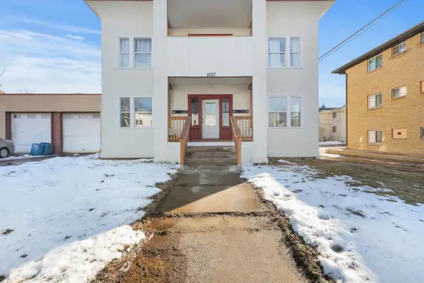 1537 E 38th Street, Minneapolis, MN 55407