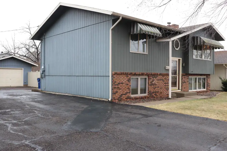 1248 12th Avenue N, Saint Cloud, MN 56303 - #2