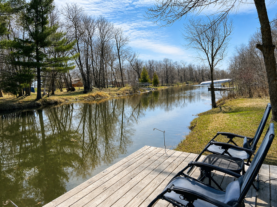 41648 County Highway 1, Ottertail, MN 56571 - #2