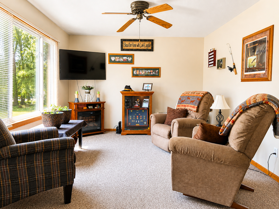 41648 County Highway 1, Ottertail, MN 56571 - #3