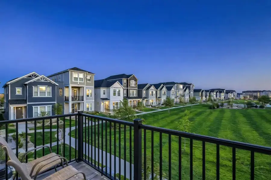 11289 81st Way N, Maple Grove, MN 55369 - #2