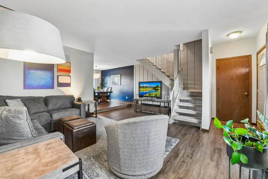 11432 Minnetonka Mills Road, Minnetonka, MN 55305 - #3