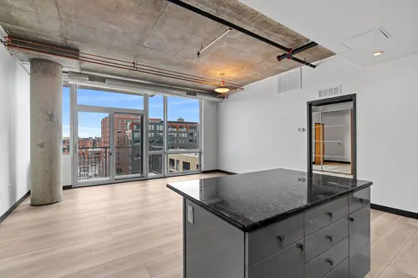 730 N 4th Street #813, Minneapolis, MN 55401