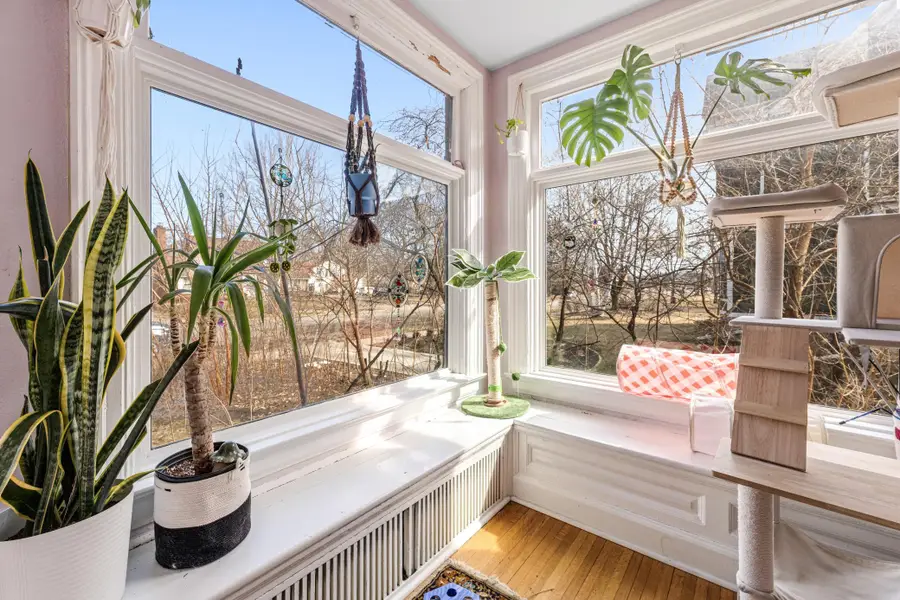 369 W 5th Street, Winona, MN 55987 - #3