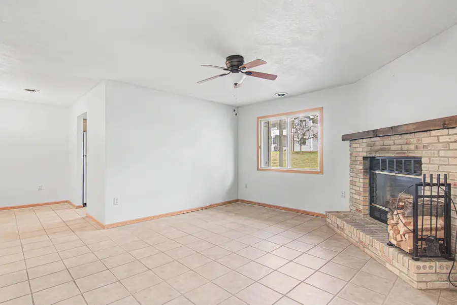 6230 Magda Drive #A, Maple Grove, MN 55369 - #3