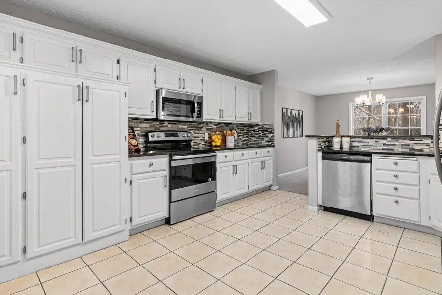 15024 Windemere Lane, Burnsville, MN 55306 - #2