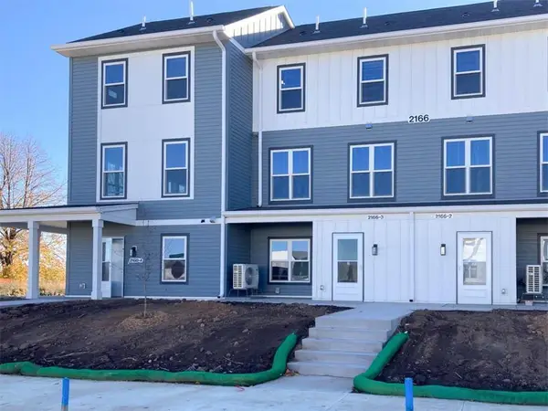 1365 Howard Street N #3, Saint Paul, MN 55119