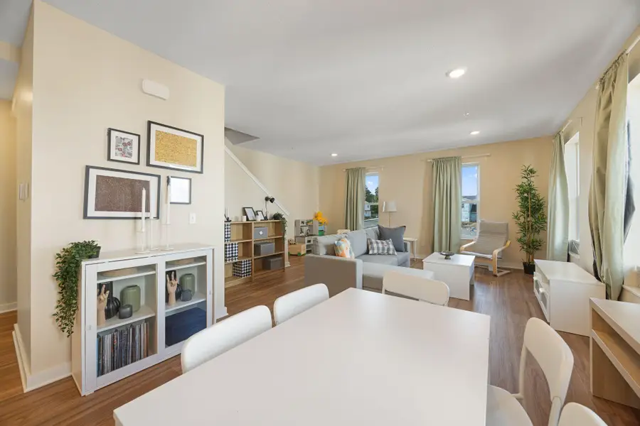 1365 Howard Street N #3, Saint Paul, MN 55119 - #3