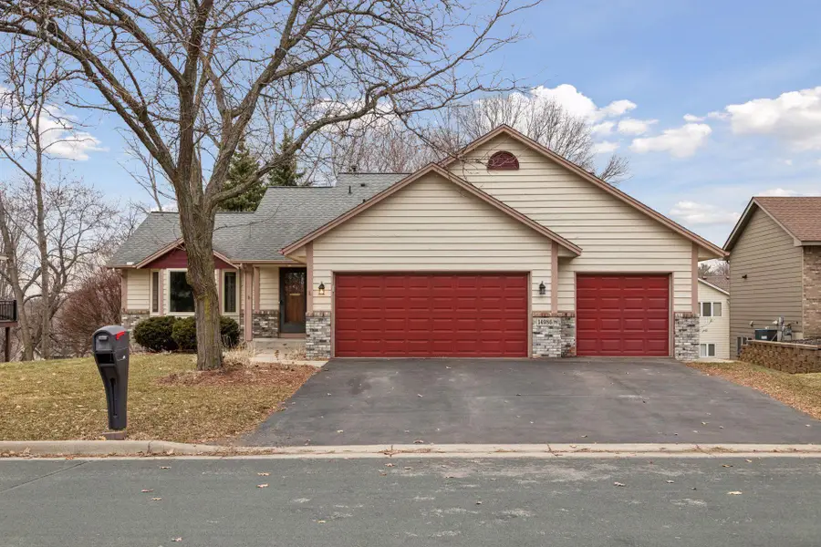 14986 Manitou Road Ne, Prior Lake, MN 55372 - #2