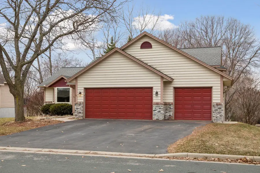 14986 Manitou Road Ne, Prior Lake, MN 55372 - #3