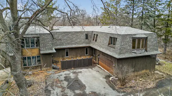 2717 Oslo Court Ne, Rochester, MN 55906