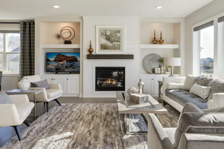 15161 110th Avenue N, Dayton, MN 55369 - #3