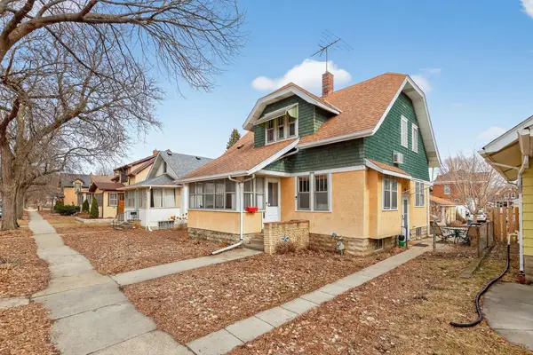 428 Fulton Street, Saint Paul, MN 55102