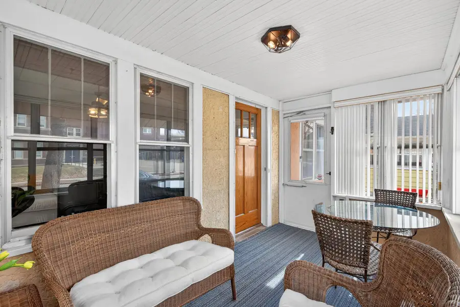 428 Fulton Street, Saint Paul, MN 55102 - #3