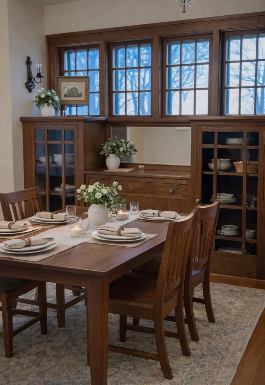 254 Plainview Street, Owatonna, MN 55060 - #2