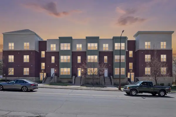 1776 Maryland Avenue E #104, Saint Paul, MN 55106