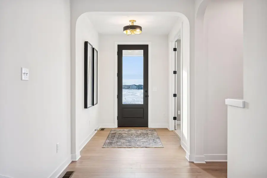 4704 Ogden Trail Lane N, Stillwater, MN 55082 - #2