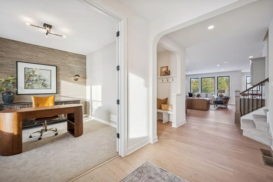 4704 Ogden Trail Lane N, Stillwater, MN 55082 - #3