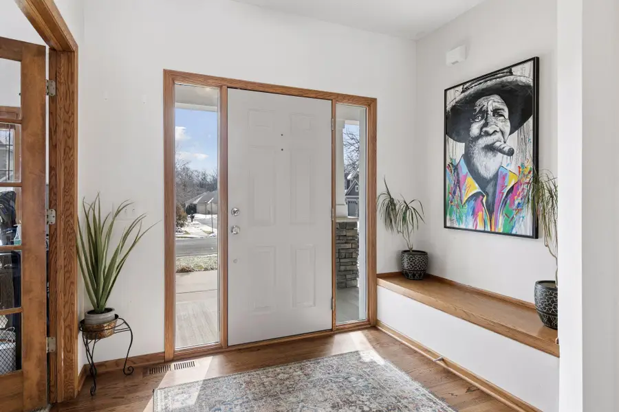 9328 Woodridge Way, Savage, MN 55378 - #3