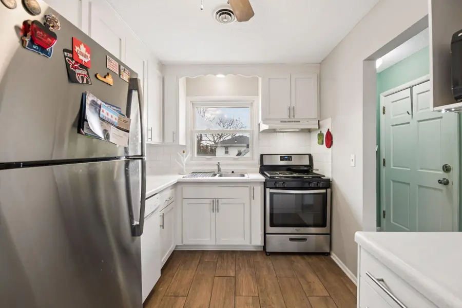 5725 Nicollet Avenue, Minneapolis, MN 55419 - #2