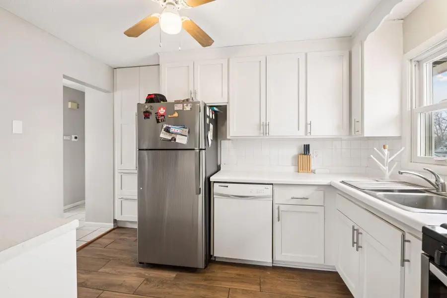 5725 Nicollet Avenue, Minneapolis, MN 55419 - #3