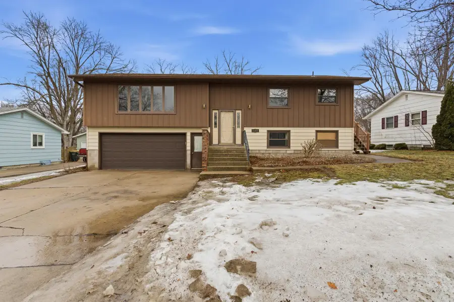 1609 7 1/2 Street Sw, Willmar, MN 56201 - #2