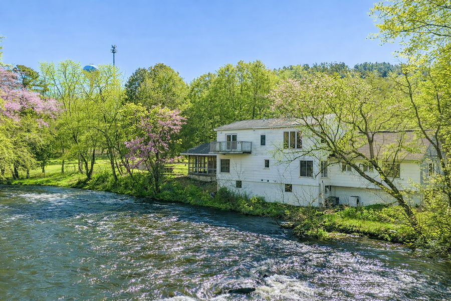 400 Hill Avenue, Star Prairie, WI 54026 - #3