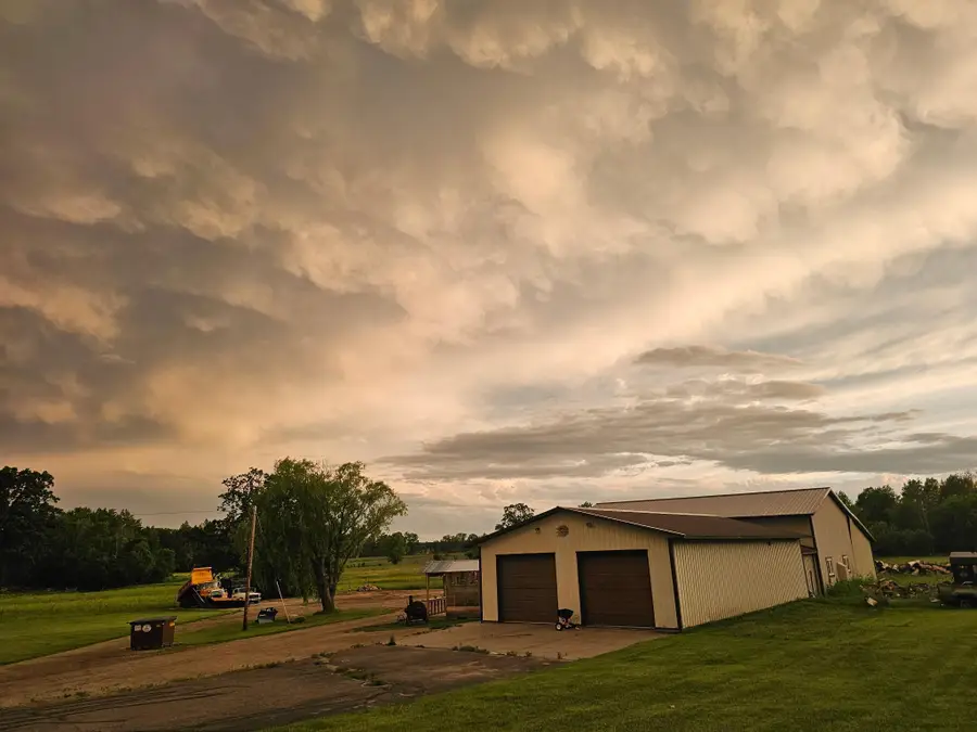 15495 120th Avenue, Little Falls, MN 56345 - #2