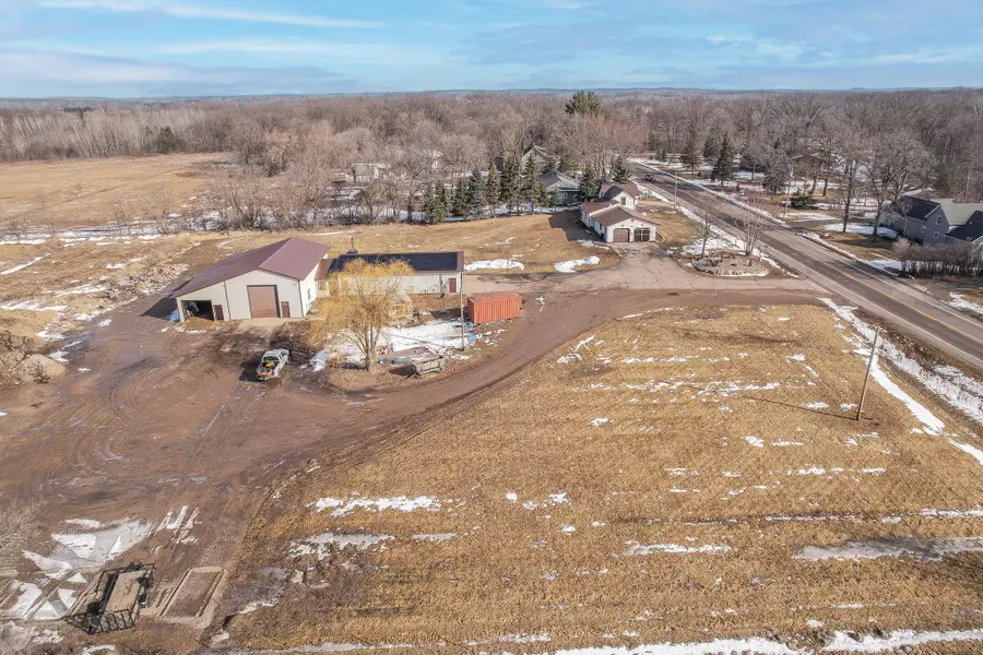 15495 120th Avenue, Little Falls, MN 56345 - #3