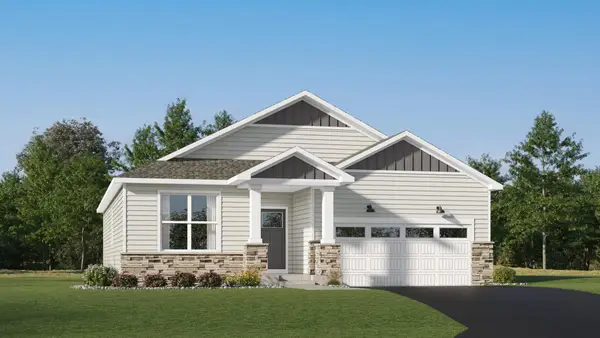 13272 Hupp Court Ne, Blaine, MN 55449