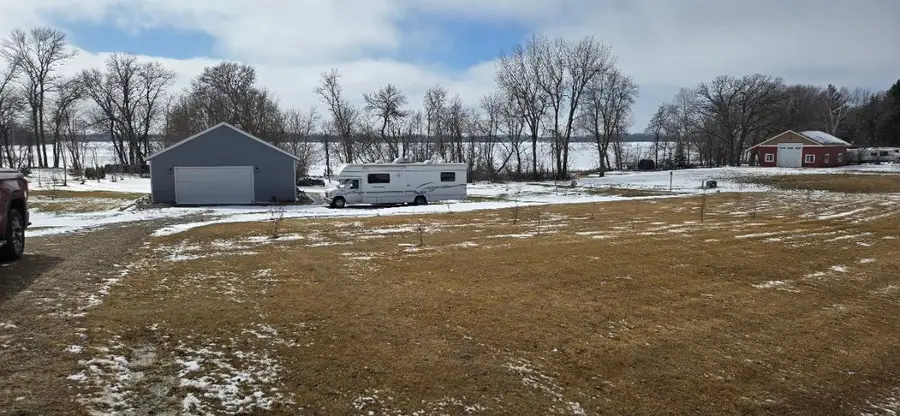 17536 Aaron Heights Nw, Evansville, MN 56326 - #2