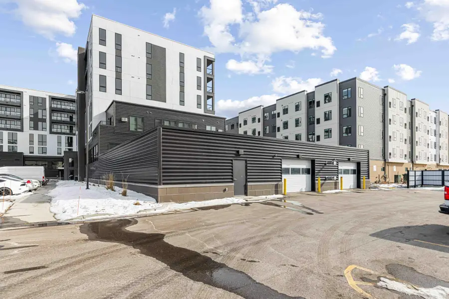 300 Main Avenue #511, Fargo, ND 58103 - #3