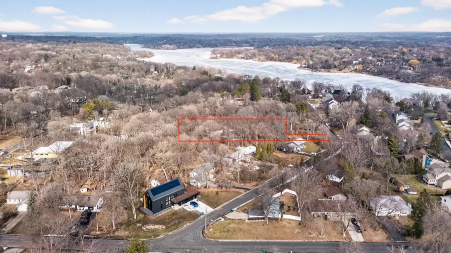 7602 Erie Avenue, Chanhassen, MN 55317 - #2