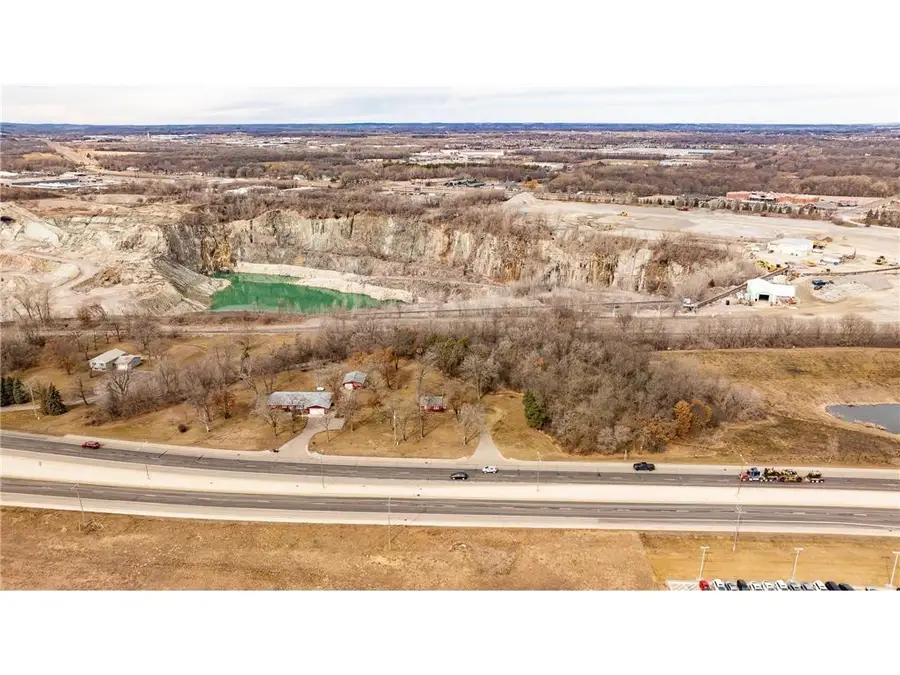 1603 Mn-23, Waite Park, MN 56387 - #3