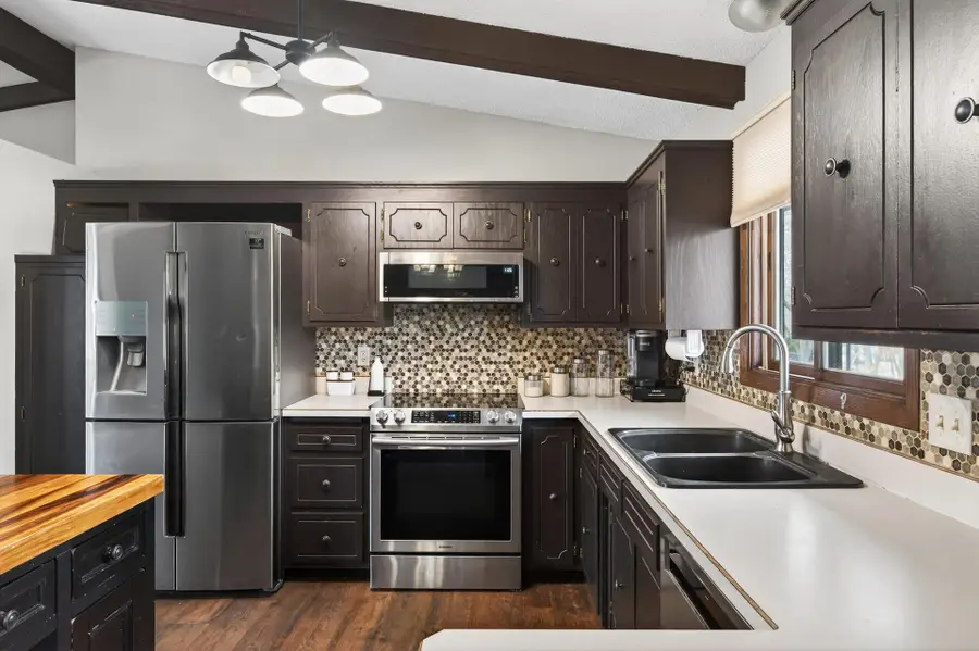 8436 Palm Street Nw, Coon Rapids, MN 55433 - #3