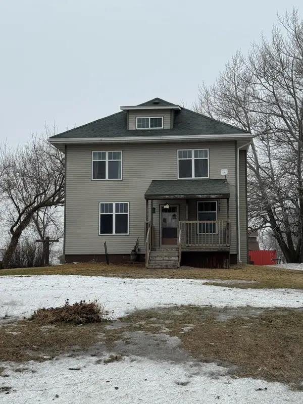 6012 6th Street, Lake Park, MN 56554