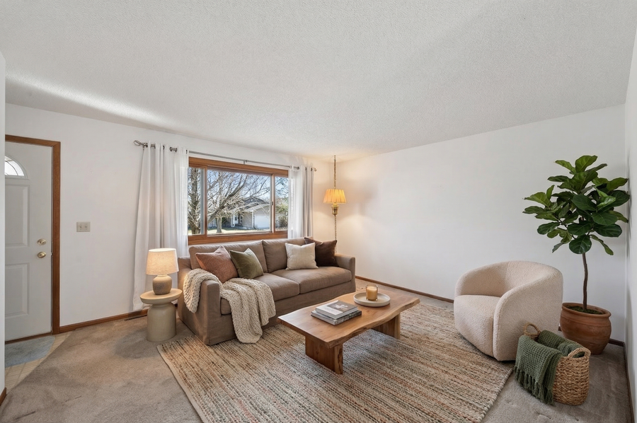 2721 Meadow Lane, Monticello, MN 55362 - #3