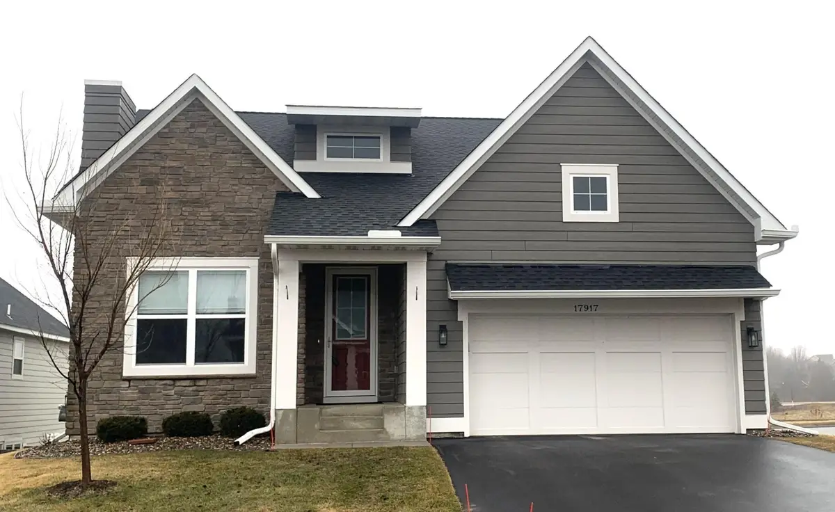 17917 Gresford Lane, Lakeville, MN 55044 - #1