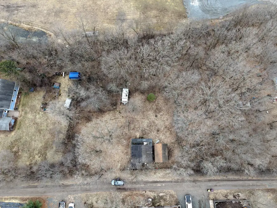 636 Hazel Alley, Taylors Falls, MN 55084 - #2