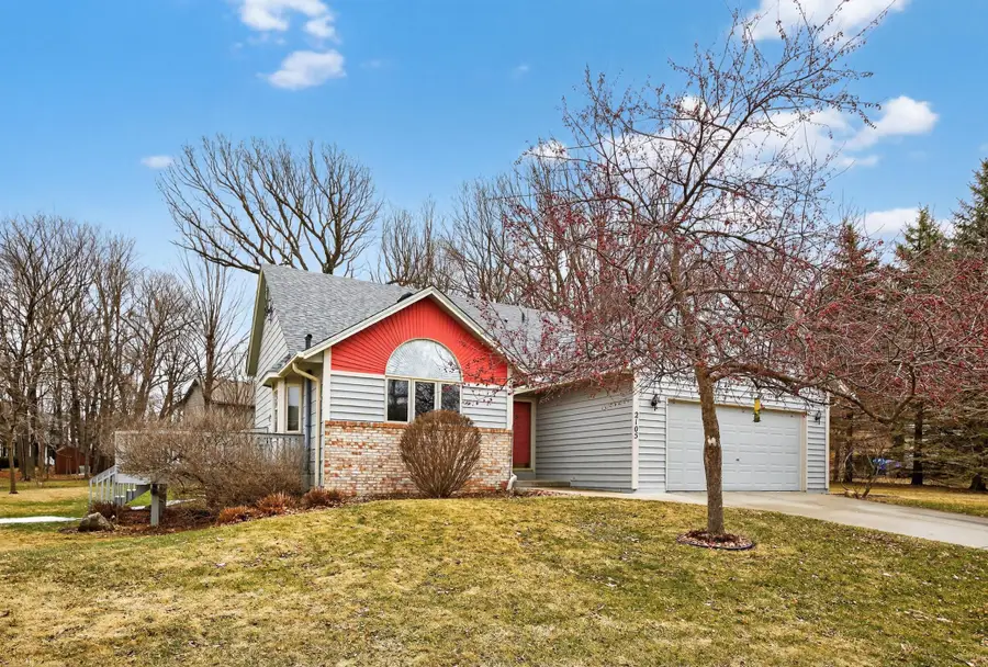 2105 Lincoln Street S, Northfield, MN 55057 - #2